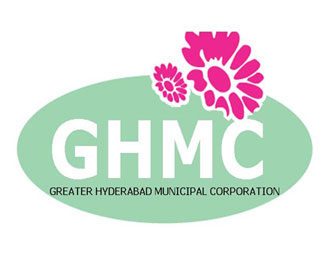 Integrated Solid Waste Management Project of GHMC